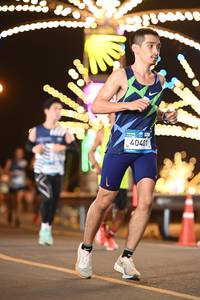 BIB: 10707, 1766, 186
                            <button type="button" onclick="openModal(23220874)" class="btn btn-primary btn-sm float-right btn-popup" data-toggle="modal" data-target=".modal-high-quality">
                        <i class="fas fa-shopping-cart"></i> Add to Cart
                    </button>
                                            <button type="button" onclick="isThisMe(23220874, true)" class="btn btn-success btn-sm float-right btn-popup btn-isme hidden" data-toggle="tooltip" data-placement="bottom" title="นี่คือรูปของคุณใช่ไหม คลิกที่นี่เพื่อเอาเข้าอัลบั้ม">
                        <i class="fas fa-plus"></i> Add to album
                    </button>
                    <button type="button" onclick="isThisMe(23220874, false)" class="btn btn-warning btn-sm float-right btn-popup btn-isnotme hidden">
                        <i class="fas fa-ban"></i> Remove from album
                    </button>